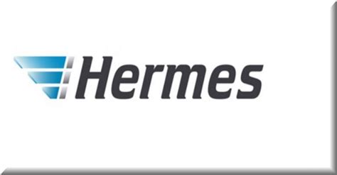 hermes uk contact email|contact hermes email address.